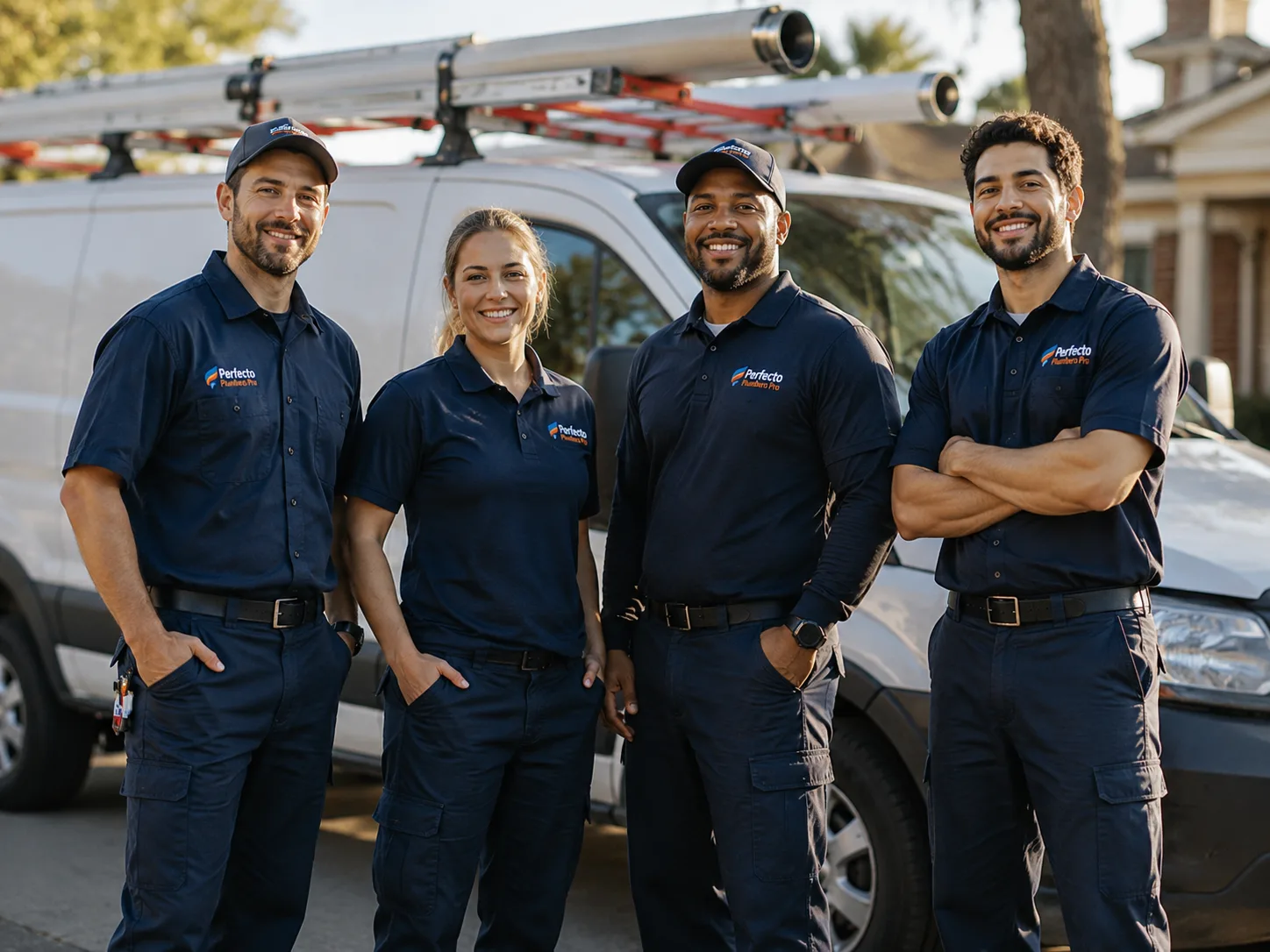Emergency Plumber Near Me in Big Island, VA near me