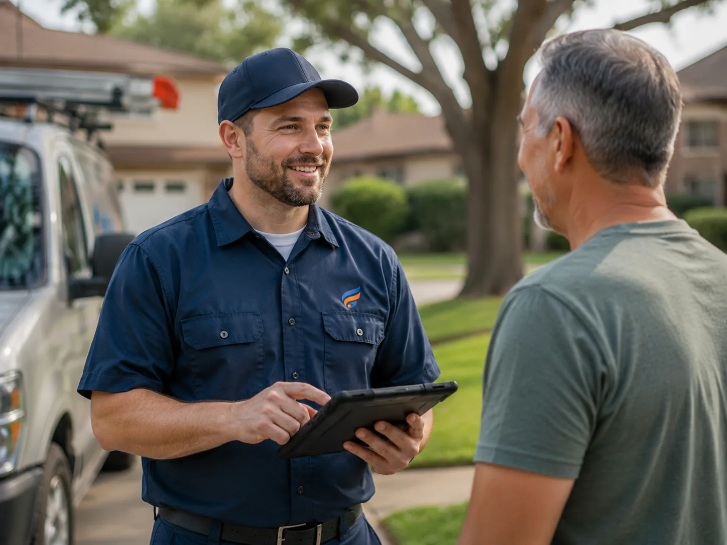 Emergency Plumber Near Me Big Island, VA FAQs